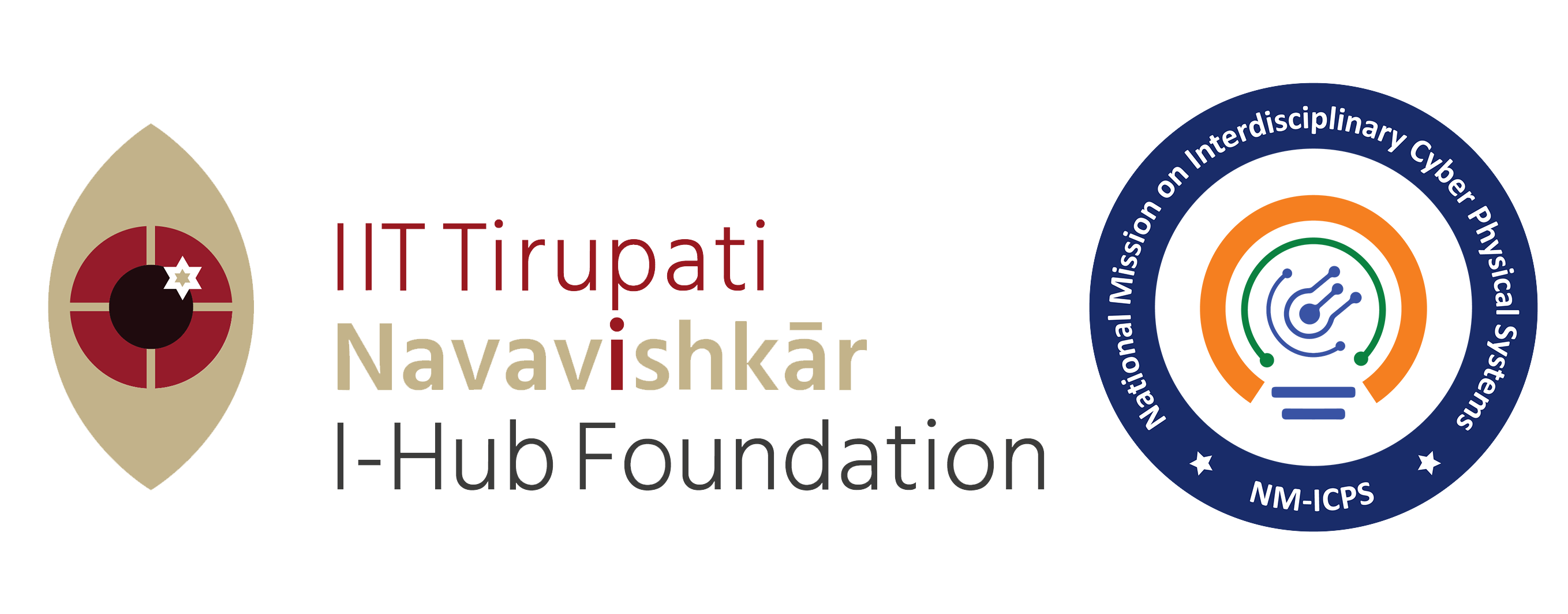 IITT I-Hub Foundation