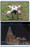 Project Title, Institution: Dynamic Topographic Mapping Through Aerial Cartography With UAV-LIDAR Advancements , Paavai Engineering College Principal Investigator & Designation: Dr.R.Mohanapriya & Head of the Department , ECE