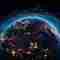Special Call for Proposal on GNSS/NavIC - Plan to shortlist 2 Translational R&D projects