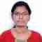 Poorvisha C